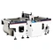 B1 Series Mould Punching Machine